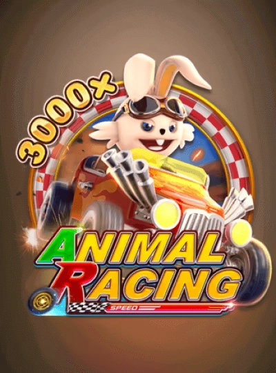 kyatm15 kyatm15