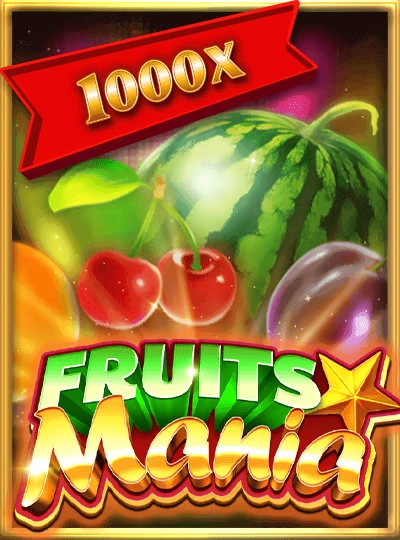 kyatm15 kyatm15